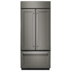 KTA:KBFN506EPA